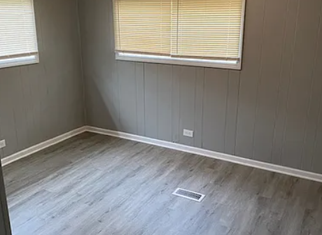 2203 Olen Dr #NA - Photo 6 of 10