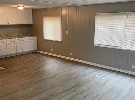2203 Olen Dr #NA - Photo 7 of 10