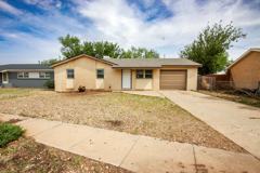 532 Circle Dr #NA - Photo 1 of 1