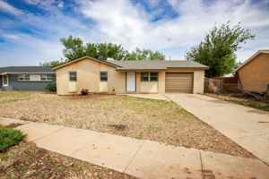 featured image of 532 Circle Dr #NA