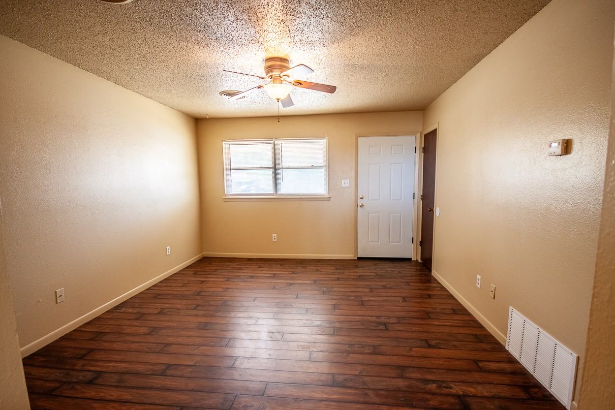 532 Circle Dr #NA - Photo 2 of 16