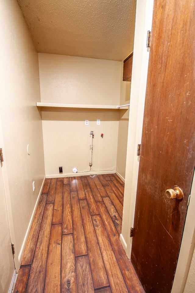 532 Circle Dr #NA - Photo 7 of 16