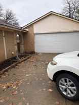 1110 Paluxy Ct #NA - Photo 1 of 1