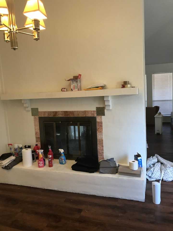 1110 Paluxy Ct #NA - Photo 4 of 16