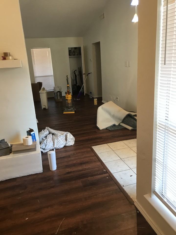 1110 Paluxy Ct #NA - Photo 5 of 16