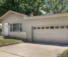 featured image of 204 S Lincoln St #NA