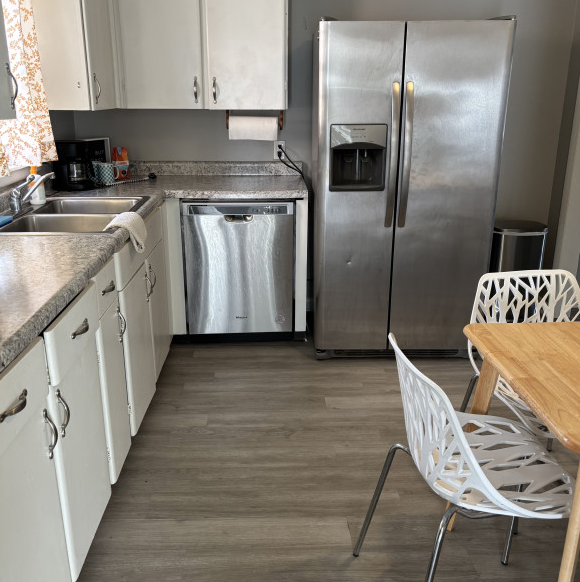 204 S Lincoln St #NA - Photo 2 of 10