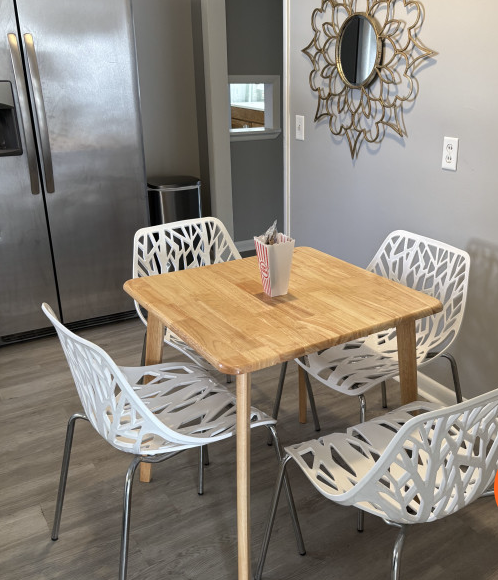 204 S Lincoln St #NA - Photo 4 of 10