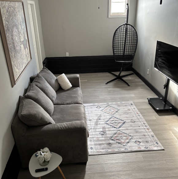 204 S Lincoln St #NA - Photo 5 of 10