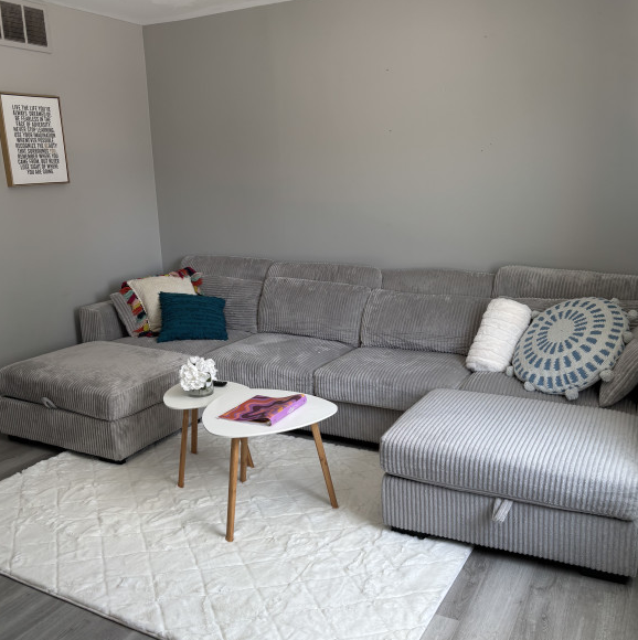 204 S Lincoln St #NA - Photo 7 of 10