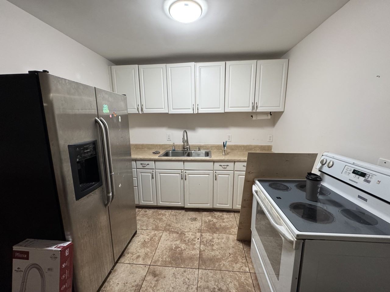 181 W 35th St #NA - Photo 6 of 9