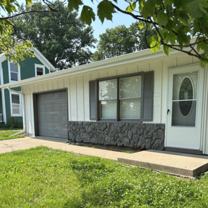 112 E Park St #NA - Photo 1 of 1