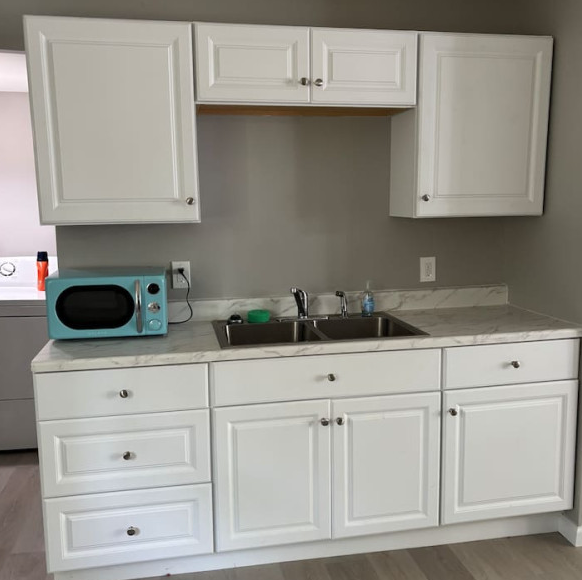 112 E Park St #NA - Photo 4 of 13