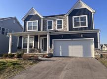 7185 Blackwell Dr #NA - Photo 1 of 1
