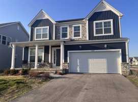 featured image of 7185 Blackwell Dr #NA