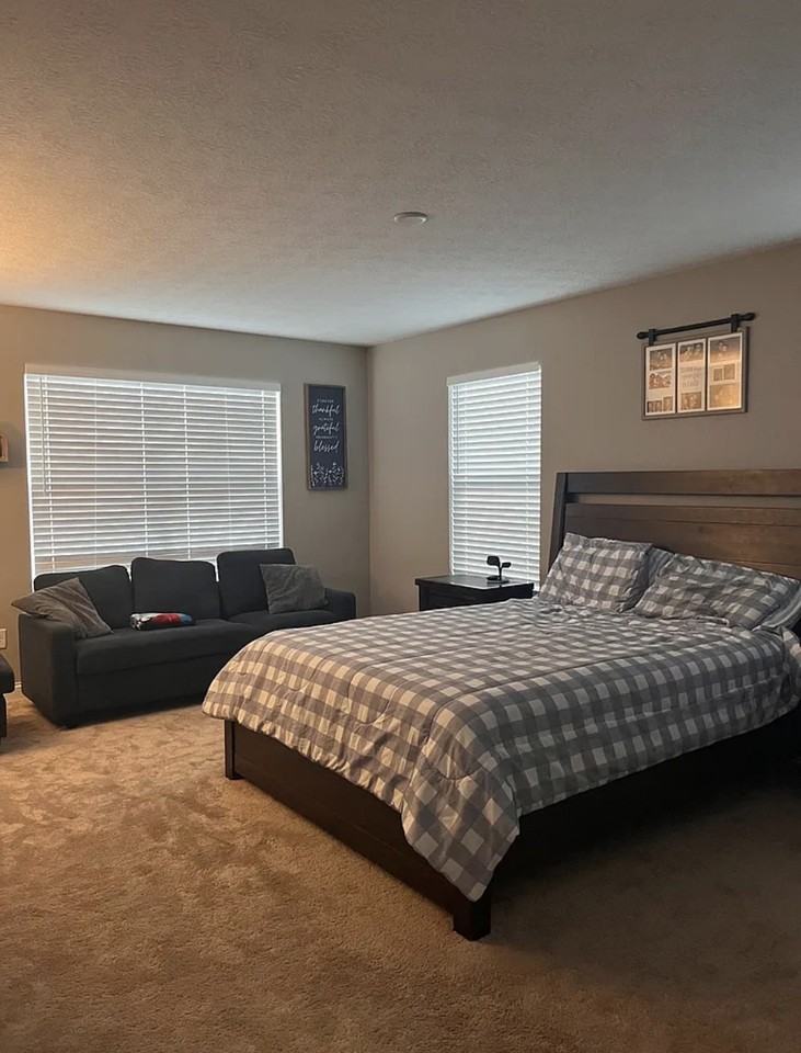 7185 Blackwell Dr #NA - Photo 2 of 18