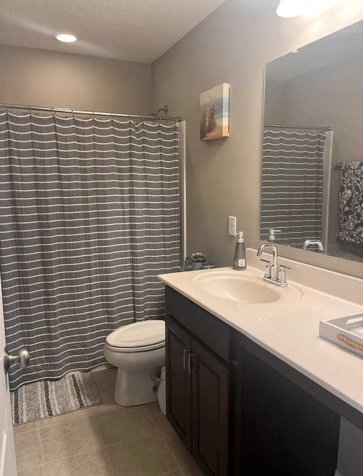 7185 Blackwell Dr #NA - Photo 3 of 18