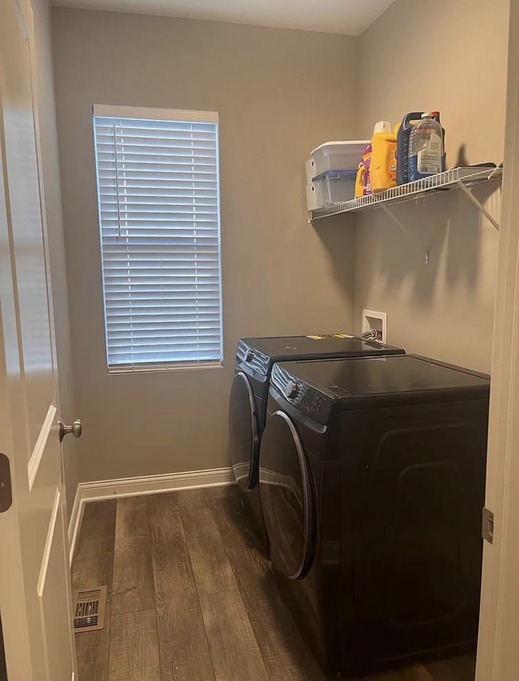 7185 Blackwell Dr #NA - Photo 5 of 18