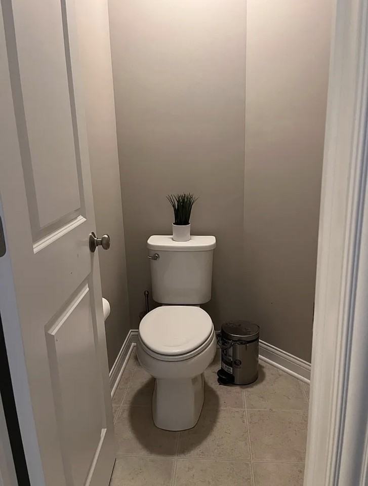 7185 Blackwell Dr #NA - Photo 7 of 18