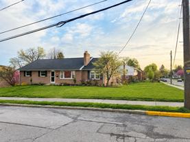 43 Hiester Ave #NA - Photo 1 of 1