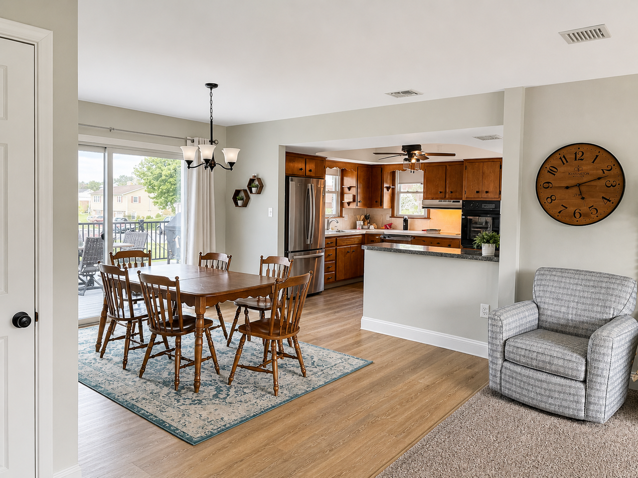 43 Hiester Ave #NA - Photo 2 of 12
