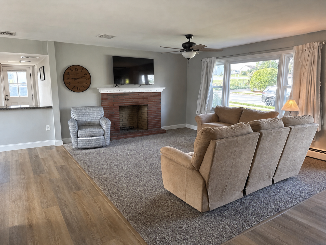 43 Hiester Ave #NA - Photo 3 of 12