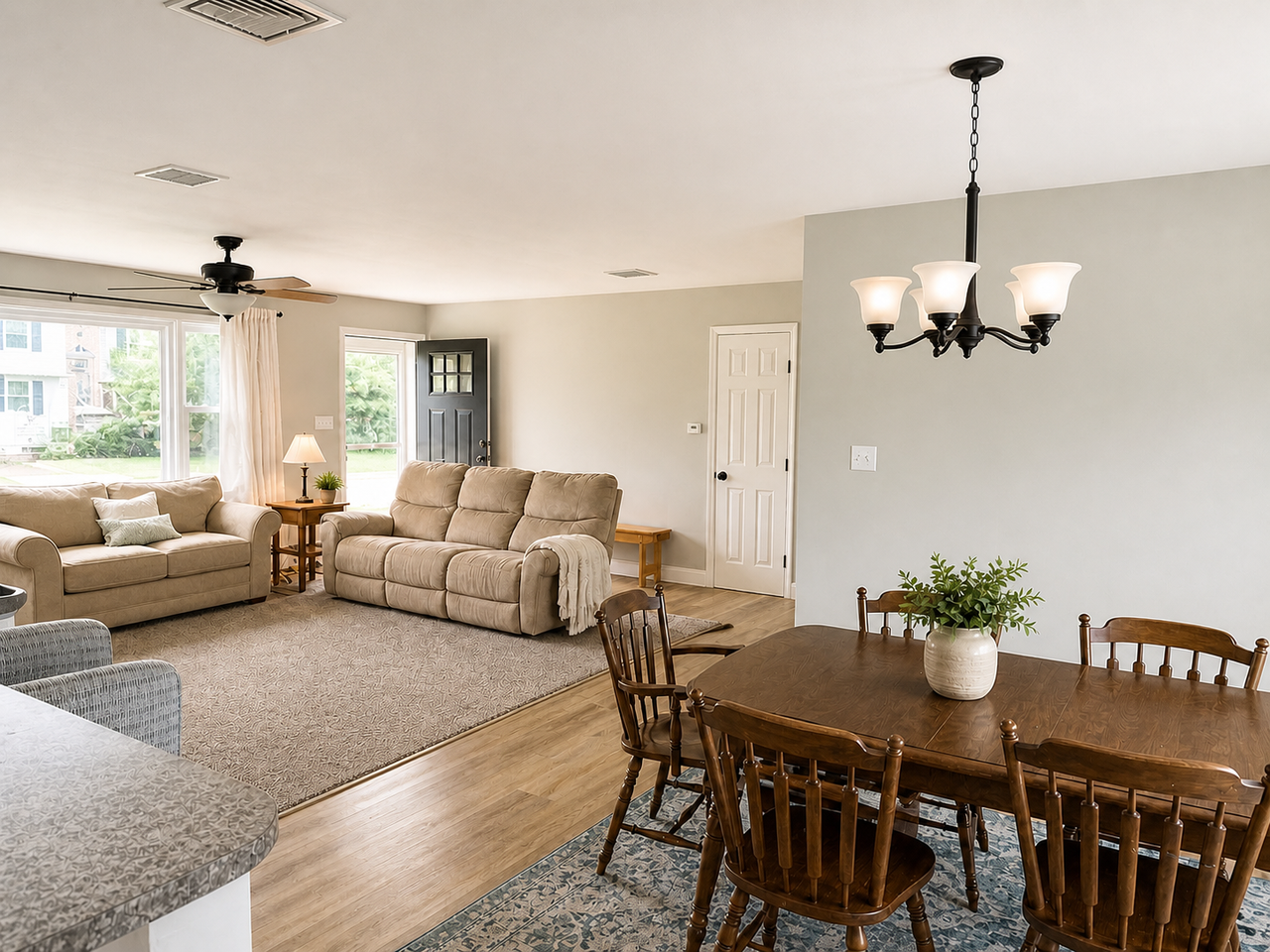 43 Hiester Ave #NA - Photo 4 of 12