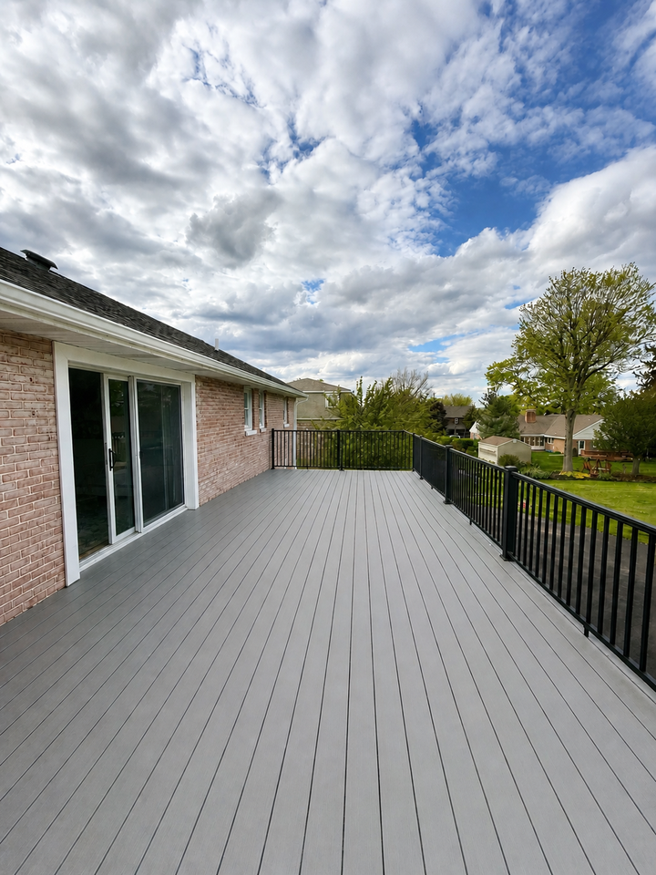 43 Hiester Ave #NA - Photo 5 of 12