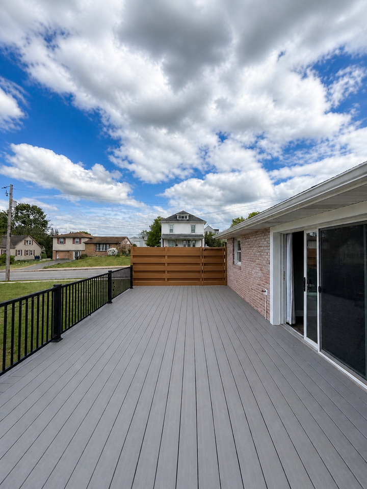 43 Hiester Ave #NA - Photo 6 of 12