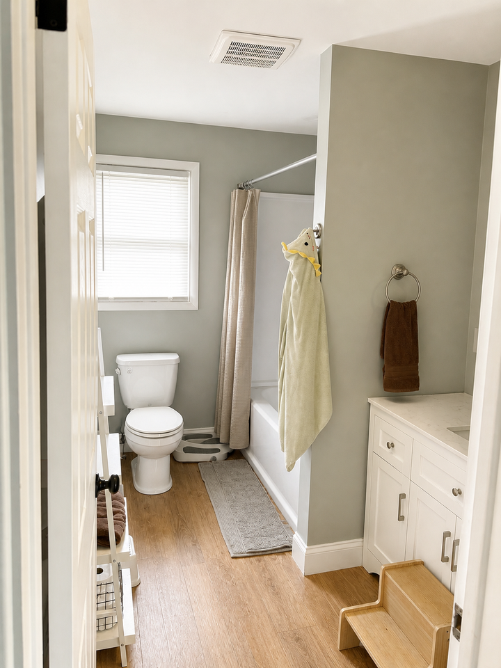 43 Hiester Ave #NA - Photo 7 of 12