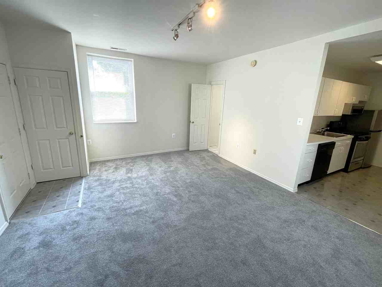 770 S 2nd St #2B - Photo 6 of 19