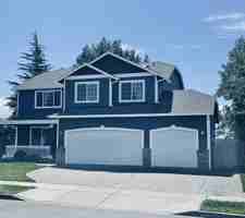 featured image of 7216 33rd Pl Ne #NA