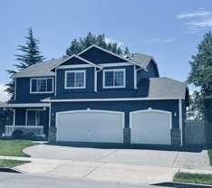 7216 33rd Pl Ne #NA - Photo 1 of 1