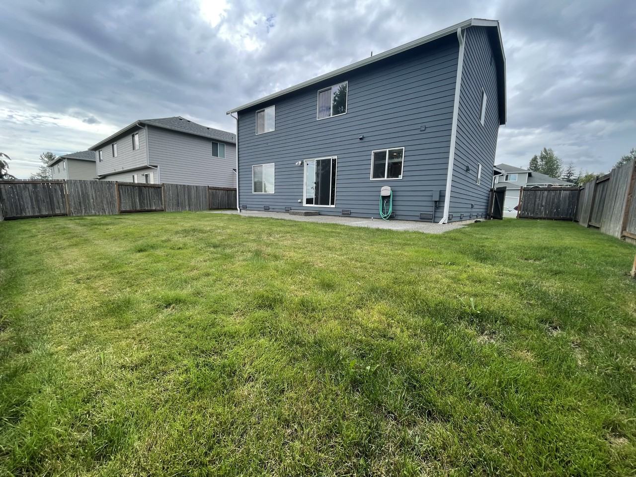 7216 33rd Pl Ne #NA - Photo 7 of 7