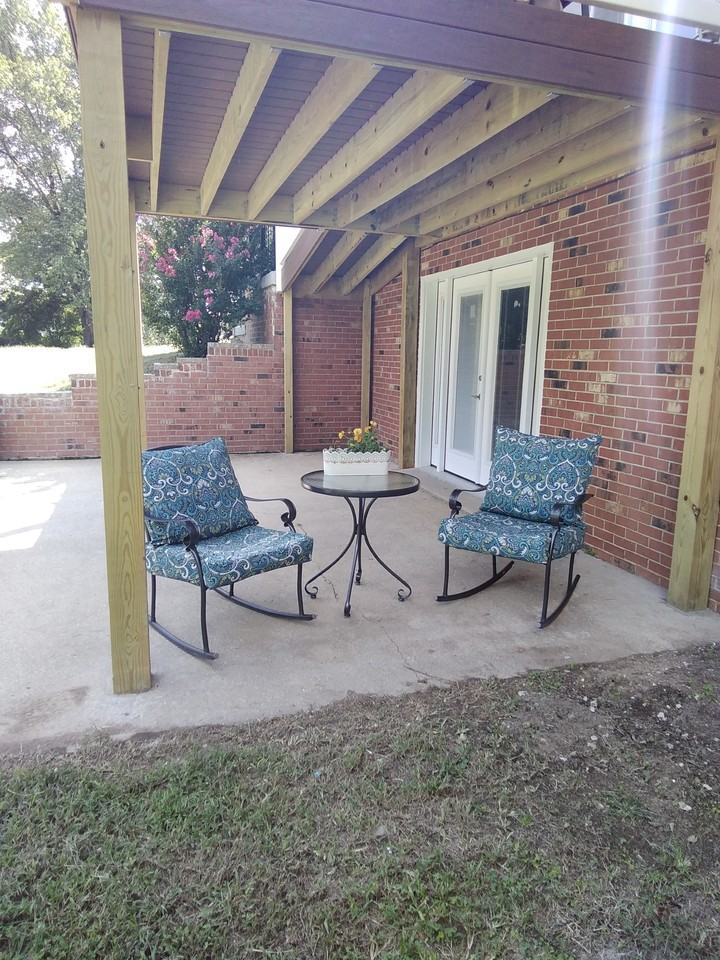 27136 Baptist Church Rd - Photo 2 of 12