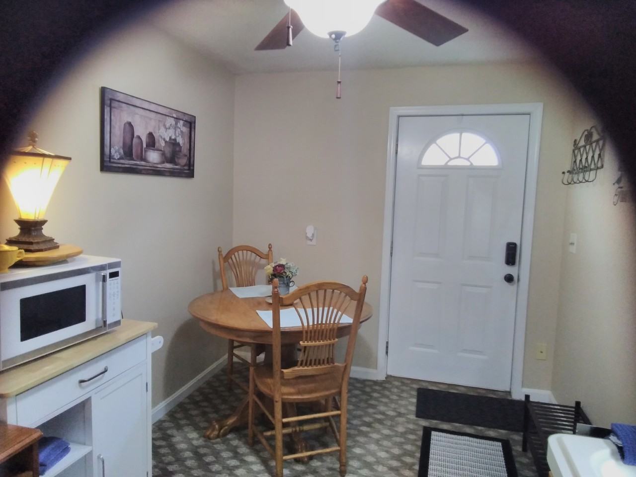 27136 Baptist Church Rd - Photo 3 of 12