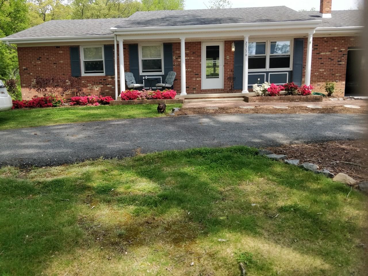 27136 Baptist Church Rd - Photo 5 of 12