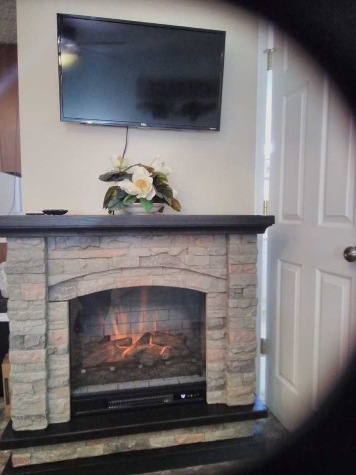 27136 Baptist Church Rd - Photo 6 of 12