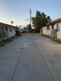 424 W Wilson Ave #A - Photo 1 of 1