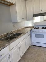 featured image of 424 W Wilson Ave #A