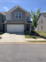 320 Cub Ct #320 - Photo 1 of 1