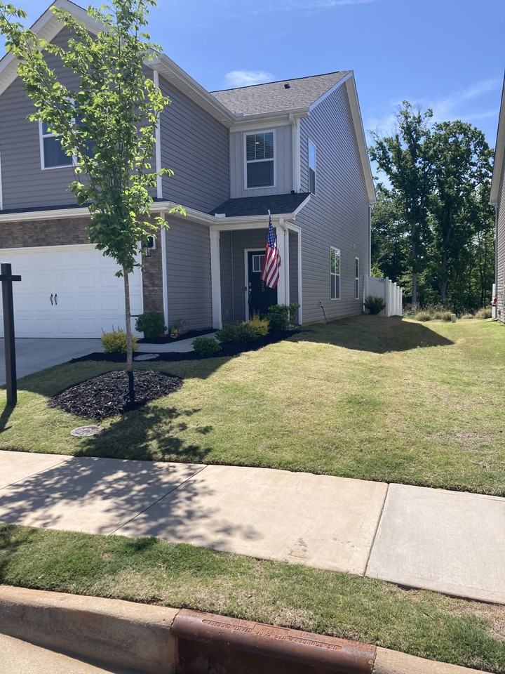 320 Cub Ct #320 - Photo 2 of 23