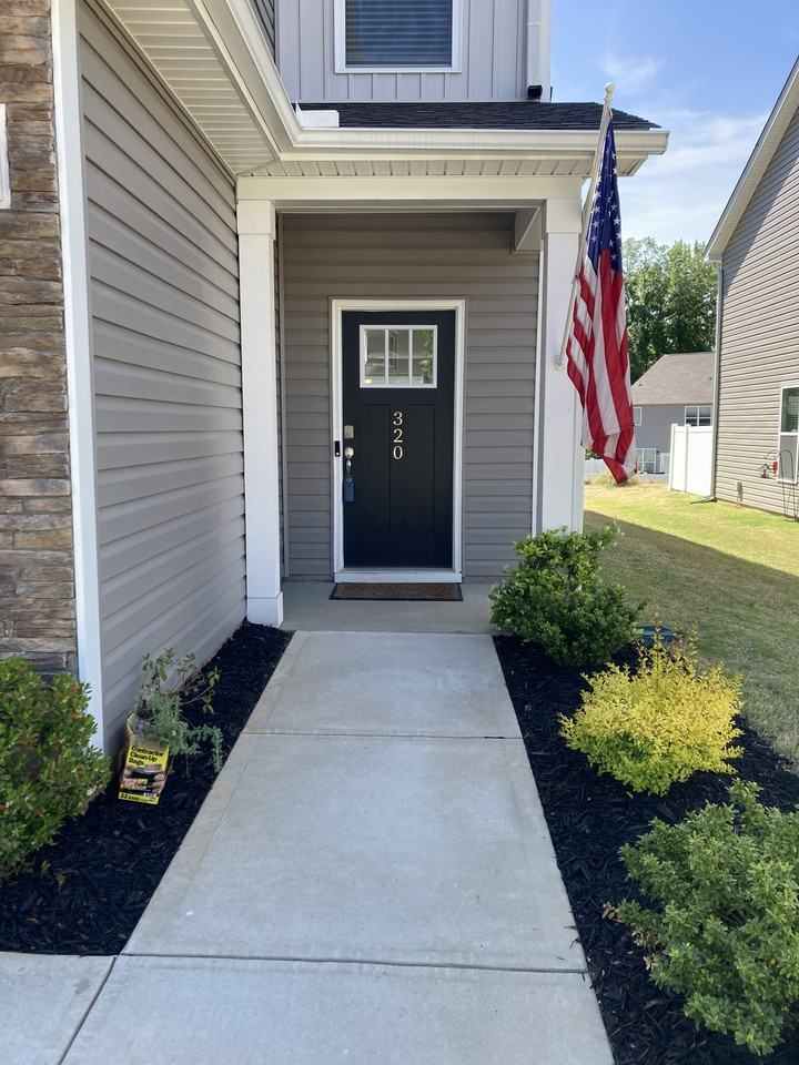 320 Cub Ct #320 - Photo 3 of 23