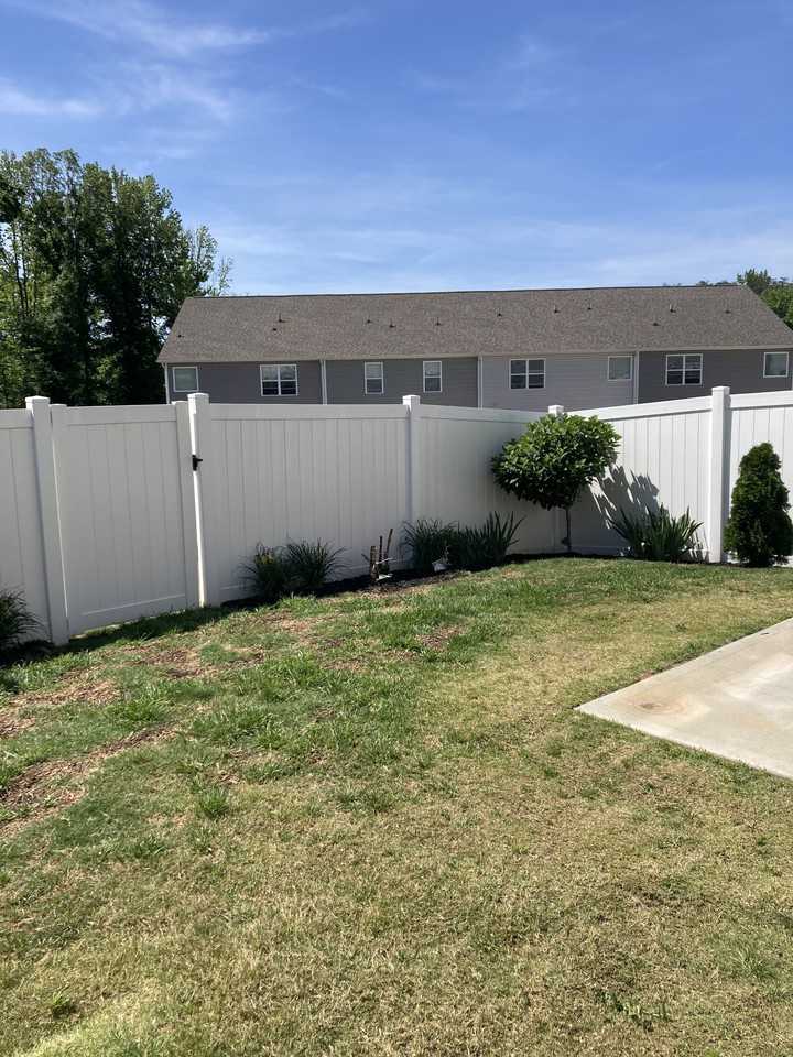 320 Cub Ct #320 - Photo 4 of 23