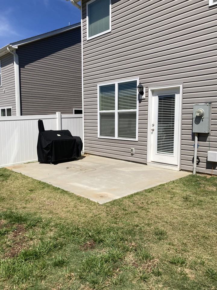 320 Cub Ct #320 - Photo 5 of 23