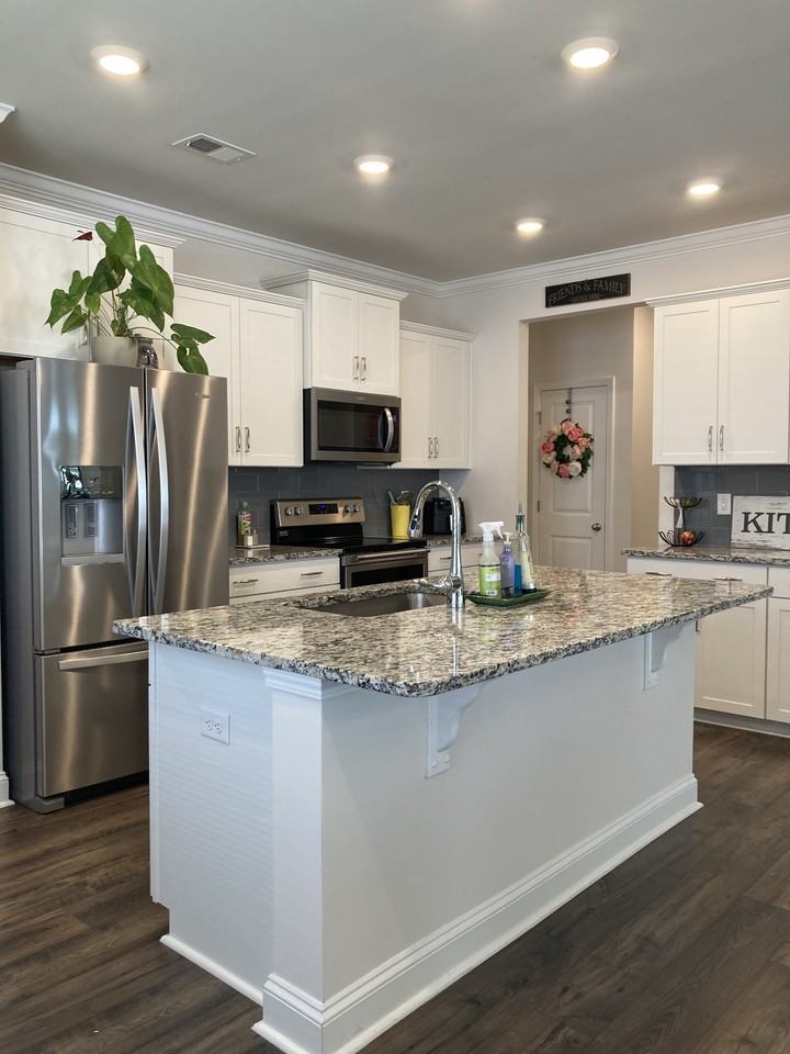 320 Cub Ct #320 - Photo 6 of 23