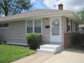 1717 Carolyn Ave - Photo 1 of 1