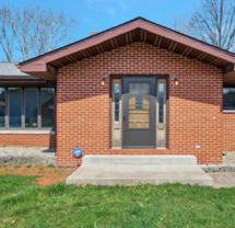 402 Birch St #NA - Photo 1 of 1
