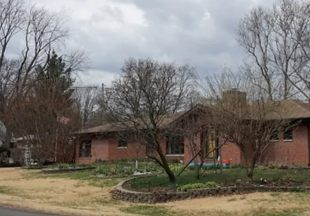 402 Birch St #NA - Photo 2 of 14