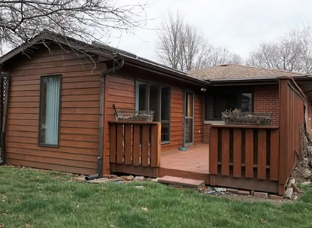 402 Birch St #NA - Photo 3 of 14